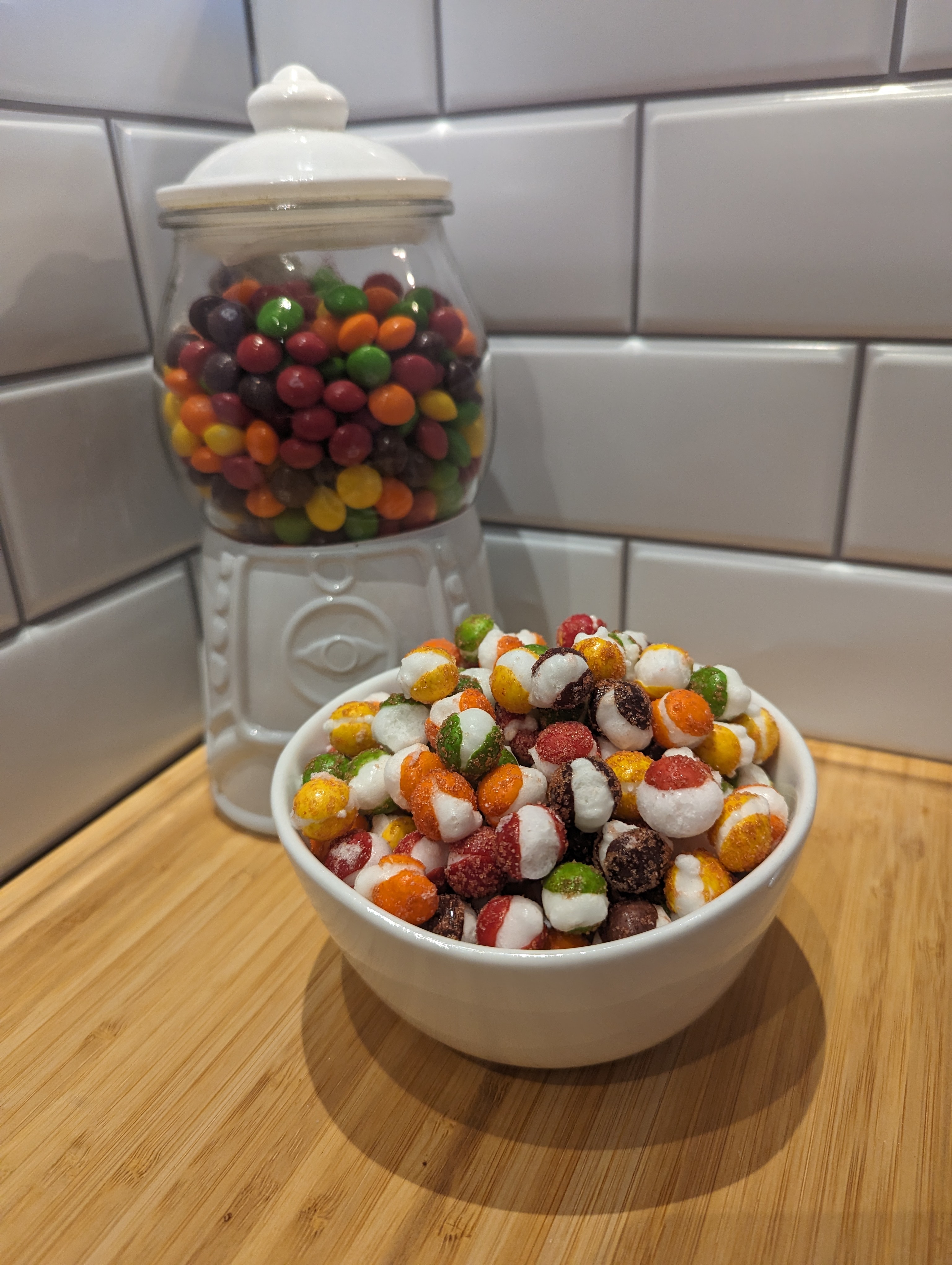 Sour Kittles